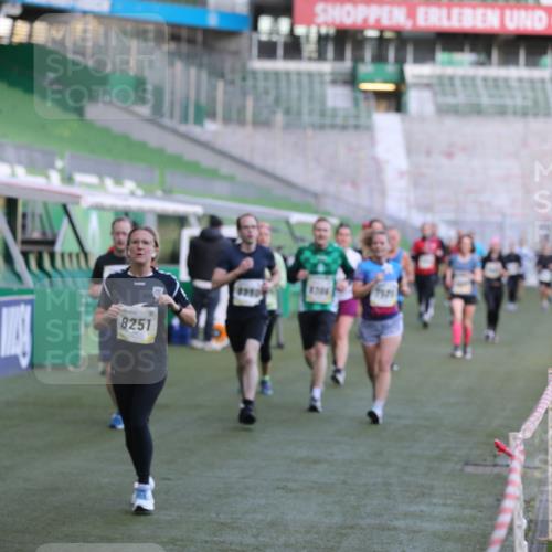 06.10.2024 - 19. swb-Marathon Bremen Yannick Fuchs http://msf.ph/oto/7448823 06.10.2024 10:28:41 Laufen im Stadion 7025, 7041, 7086, 7195, 7216, 7217, 7218, 7296, 7402, 7501, 7511, 7521, 7526, 7538, 7541, 7568, 7569, 7697, 7776, 7827, 7897, 7940, 7965, 8067, 8244, 8251, 8261, 8306, 8323, 8334, 8374, 8411, 8419, 8488, 8498, 8526, 8536, 8551, 8566, 8569, 8665, 8819, 8833, 8877, 8891, 8966, 8968, 8990, 8991, 9038, 9060, 9080 meine-sportfotos.de