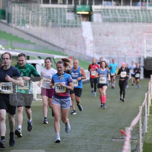 06.10.2024 - 19. swb-Marathon Bremen Yannick Fuchs http://msf.ph/oto/7448832 06.10.2024 10:28:43 Laufen im Stadion 7025, 7041, 7086, 7099, 7195, 7216, 7217, 7218, 7296, 7402, 7501, 7511, 7521, 7526, 7538, 7541, 7568, 7569, 7697, 7776, 7827, 7897, 7940, 7965, 8018, 8067, 8244, 8251, 8261, 8306, 8323, 8334, 8336, 8374, 8411, 8419, 8488, 8498, 8526, 8536, 8551, 8566, 8569, 8665, 8819, 8833, 8877, 8966, 8968, 8990, 8991, 9038, 9080 meine-sportfotos.de