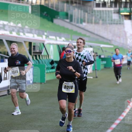 06.10.2024 - 19. swb-Marathon Bremen Yannick Fuchs http://msf.ph/oto/7448839 06.10.2024 10:28:59 Laufen im Stadion 7041, 7086, 7099, 7218, 7290, 7296, 7511, 7521, 7526, 7590, 7671, 7683, 7697, 7776, 7825, 7827, 7897, 7940, 8018, 8067, 8157, 8158, 8244, 8251, 8252, 8306, 8323, 8334, 8336, 8419, 8443, 8461, 8488, 8536, 8566, 8596, 8604, 8665, 8819, 8828, 8833, 8843, 8965, 8968, 8990, 8991, 9014, 9038, 9080, 9106 meine-sportfotos.de