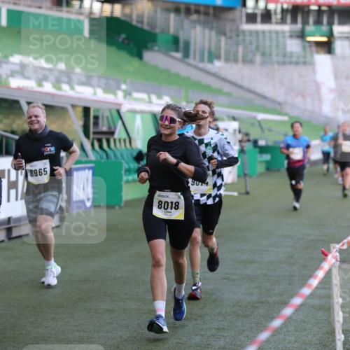 06.10.2024 - 19. swb-Marathon Bremen Yannick Fuchs http://msf.ph/oto/7448840 06.10.2024 10:28:59 Laufen im Stadion 7041, 7086, 7099, 7218, 7290, 7296, 7511, 7521, 7526, 7590, 7671, 7683, 7697, 7776, 7825, 7827, 7897, 7940, 8018, 8067, 8157, 8158, 8244, 8251, 8252, 8306, 8323, 8334, 8336, 8419, 8443, 8461, 8488, 8536, 8566, 8596, 8604, 8665, 8819, 8828, 8833, 8843, 8965, 8968, 8990, 8991, 9014, 9038, 9080, 9106 meine-sportfotos.de