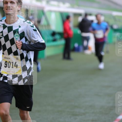 06.10.2024 - 19. swb-Marathon Bremen Yannick Fuchs http://msf.ph/oto/7448848 06.10.2024 10:29:01 Laufen im Stadion 7086, 7099, 7218, 7290, 7296, 7521, 7526, 7590, 7671, 7683, 7697, 7776, 7825, 7827, 7897, 7940, 8018, 8067, 8157, 8158, 8244, 8251, 8252, 8306, 8323, 8334, 8336, 8419, 8443, 8461, 8488, 8536, 8566, 8596, 8604, 8665, 8819, 8828, 8843, 8894, 8965, 8968, 8990, 8991, 9014, 9038, 9080, 9106 meine-sportfotos.de