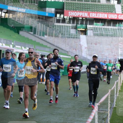 06.10.2024 - 19. swb-Marathon Bremen Yannick Fuchs http://msf.ph/oto/7448859 06.10.2024 10:29:10 Laufen im Stadion 7099, 7290, 7296, 7370, 7521, 7590, 7671, 7683, 7776, 7825, 7827, 7940, 7983, 8018, 8098, 8156, 8157, 8158, 8244, 8251, 8252, 8306, 8336, 8419, 8443, 8461, 8522, 8525, 8536, 8566, 8596, 8604, 8665, 8819, 8828, 8835, 8843, 8875, 8894, 8953, 8965, 8990, 9014, 9038, 9080, 9106 meine-sportfotos.de
