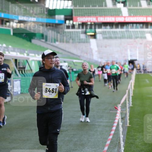 06.10.2024 - 19. swb-Marathon Bremen Yannick Fuchs http://msf.ph/oto/7448875 06.10.2024 10:29:14 Laufen im Stadion 7099, 7290, 7296, 7334, 7370, 7590, 7671, 7683, 7714, 7776, 7800, 7825, 7827, 7940, 7983, 8018, 8092, 8098, 8156, 8157, 8158, 8244, 8252, 8306, 8336, 8419, 8443, 8461, 8522, 8525, 8536, 8566, 8575, 8596, 8604, 8665, 8819, 8828, 8835, 8843, 8875, 8894, 8953, 8965, 8990, 9014, 9038, 9080, 9106 meine-sportfotos.de