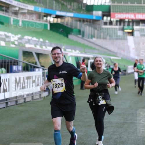 06.10.2024 - 19. swb-Marathon Bremen Yannick Fuchs http://msf.ph/oto/7448881 06.10.2024 10:29:16 Laufen im Stadion 7099, 7290, 7296, 7334, 7370, 7590, 7671, 7683, 7714, 7776, 7800, 7825, 7940, 7983, 7992, 8018, 8092, 8098, 8156, 8157, 8158, 8244, 8252, 8306, 8330, 8336, 8419, 8443, 8461, 8522, 8525, 8536, 8566, 8575, 8596, 8604, 8665, 8819, 8828, 8835, 8843, 8875, 8894, 8951, 8953, 8965, 8990, 9001, 9014, 9038, 9066, 9080, 9106 meine-sportfotos.de