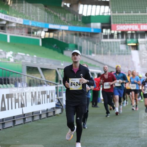 06.10.2024 - 19. swb-Marathon Bremen Yannick Fuchs http://msf.ph/oto/7448958 06.10.2024 10:29:39 Laufen im Stadion 7060, 7061, 7066, 7117, 7193, 7194, 7290, 7334, 7370, 7372, 7384, 7451, 7542, 7683, 7696, 7706, 7714, 7768, 7800, 7823, 7870, 7931, 7983, 7989, 7992, 8001, 8092, 8098, 8156, 8157, 8158, 8215, 8252, 8330, 8362, 8424, 8458, 8461, 8522, 8525, 8570, 8575, 8596, 8604, 8609, 8767, 8828, 8835, 8843, 8854, 8875, 8894, 8925, 8951, 8953, 8954, 9001, 9066, 9106 meine-sportfotos.de