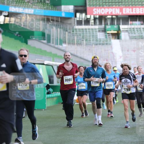 06.10.2024 - 19. swb-Marathon Bremen Yannick Fuchs http://msf.ph/oto/7448963 06.10.2024 10:29:40 Laufen im Stadion 7060, 7061, 7066, 7117, 7193, 7194, 7334, 7340, 7370, 7372, 7384, 7451, 7542, 7683, 7696, 7706, 7714, 7768, 7800, 7823, 7870, 7931, 7983, 7989, 7992, 8001, 8092, 8098, 8156, 8157, 8158, 8215, 8252, 8330, 8362, 8424, 8458, 8461, 8522, 8525, 8570, 8575, 8596, 8604, 8609, 8767, 8828, 8835, 8843, 8854, 8875, 8894, 8925, 8951, 8953, 8954, 9001, 9066, 9106 meine-sportfotos.de