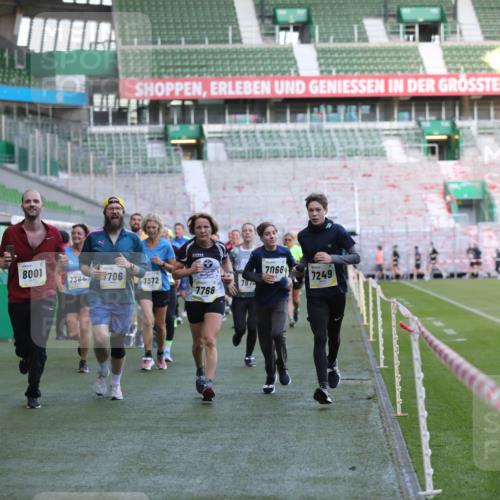 06.10.2024 - 19. swb-Marathon Bremen Yannick Fuchs http://msf.ph/oto/7448968 06.10.2024 10:29:41 Laufen im Stadion 7060, 7061, 7066, 7117, 7193, 7194, 7334, 7340, 7370, 7372, 7384, 7451, 7542, 7683, 7696, 7706, 7714, 7768, 7784, 7800, 7823, 7870, 7931, 7983, 7989, 7992, 8001, 8092, 8098, 8156, 8157, 8158, 8215, 8252, 8330, 8362, 8424, 8458, 8461, 8522, 8525, 8570, 8575, 8596, 8604, 8609, 8763, 8767, 8828, 8835, 8854, 8875, 8894, 8925, 8951, 8953, 8954, 9001, 9066, 9106 meine-sportfotos.de