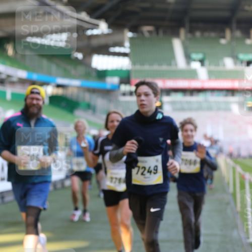 06.10.2024 - 19. swb-Marathon Bremen Yannick Fuchs http://msf.ph/oto/7448986 06.10.2024 10:29:44 Laufen im Stadion 7060, 7061, 7066, 7117, 7146, 7193, 7194, 7334, 7340, 7370, 7372, 7384, 7451, 7542, 7696, 7706, 7714, 7768, 7784, 7800, 7823, 7870, 7931, 7983, 7989, 7992, 8001, 8092, 8098, 8156, 8158, 8215, 8330, 8362, 8424, 8458, 8522, 8525, 8570, 8575, 8609, 8763, 8767, 8768, 8835, 8854, 8869, 8875, 8894, 8925, 8951, 8953, 8954, 9001, 9066 meine-sportfotos.de
