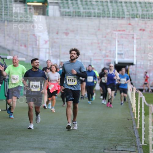 06.10.2024 - 19. swb-Marathon Bremen Yannick Fuchs http://msf.ph/oto/7449016 06.10.2024 10:29:55 Laufen im Stadion 7060, 7061, 7066, 7117, 7146, 7176, 7193, 7194, 7334, 7340, 7361, 7372, 7384, 7412, 7451, 7542, 7620, 7629, 7630, 7696, 7706, 7714, 7752, 7768, 7784, 7800, 7823, 7870, 7931, 7989, 7992, 8001, 8092, 8098, 8109, 8215, 8219, 8223, 8328, 8330, 8362, 8424, 8440, 8458, 8465, 8524, 8570, 8575, 8609, 8629, 8639, 8763, 8767, 8768, 8803, 8834, 8854, 8869, 8925, 8951, 8953, 8954, 9001, 9066 meine-sportfotos.de