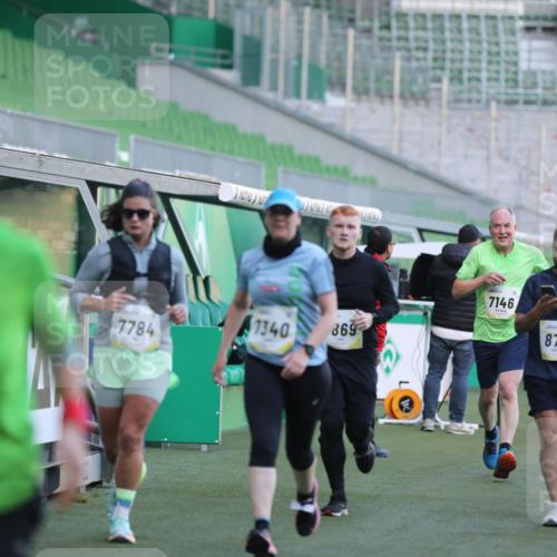 06.10.2024 - 19. swb-Marathon Bremen Yannick Fuchs http://msf.ph/oto/7449024 06.10.2024 10:29:57 Laufen im Stadion 7060, 7061, 7066, 7117, 7146, 7176, 7193, 7194, 7334, 7340, 7361, 7372, 7384, 7412, 7451, 7542, 7585, 7620, 7629, 7630, 7696, 7706, 7714, 7752, 7768, 7784, 7823, 7870, 7931, 7989, 7992, 8001, 8092, 8109, 8215, 8219, 8223, 8290, 8328, 8330, 8332, 8333, 8362, 8424, 8440, 8458, 8465, 8477, 8524, 8570, 8575, 8609, 8629, 8639, 8748, 8763, 8767, 8768, 8794, 8803, 8834, 8854, 8869, 8925, 8951, 8954, 9001, 9066 meine-sportfotos.de