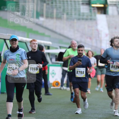 06.10.2024 - 19. swb-Marathon Bremen Yannick Fuchs http://msf.ph/oto/7449028 06.10.2024 10:29:57 Laufen im Stadion 7060, 7061, 7066, 7117, 7146, 7176, 7193, 7194, 7334, 7340, 7361, 7372, 7384, 7412, 7451, 7542, 7585, 7620, 7629, 7630, 7696, 7706, 7714, 7752, 7768, 7784, 7823, 7870, 7931, 7989, 7992, 8001, 8092, 8109, 8215, 8219, 8223, 8290, 8328, 8330, 8332, 8333, 8362, 8424, 8440, 8458, 8465, 8477, 8524, 8570, 8575, 8609, 8629, 8639, 8748, 8763, 8767, 8768, 8794, 8803, 8834, 8854, 8869, 8925, 8951, 8954, 9001, 9066 meine-sportfotos.de