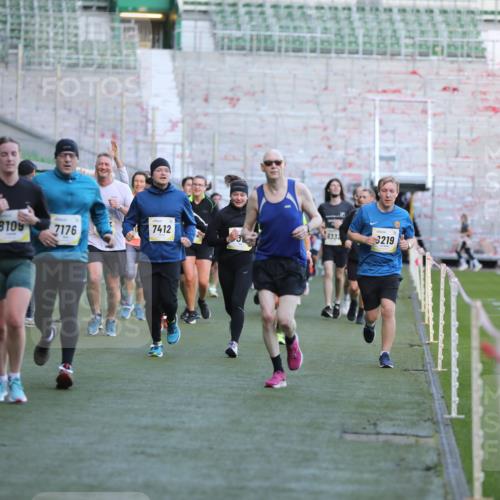 06.10.2024 - 19. swb-Marathon Bremen Yannick Fuchs http://msf.ph/oto/7449051 06.10.2024 10:30:03 Laufen im Stadion 7060, 7061, 7066, 7117, 7146, 7176, 7193, 7194, 7340, 7361, 7372, 7384, 7412, 7451, 7542, 7585, 7620, 7629, 7630, 7696, 7706, 7752, 7768, 7784, 7823, 7870, 7931, 7989, 8001, 8109, 8215, 8219, 8223, 8290, 8328, 8332, 8333, 8362, 8424, 8428, 8440, 8465, 8477, 8524, 8552, 8570, 8609, 8629, 8639, 8748, 8763, 8767, 8768, 8794, 8803, 8834, 8854, 8869, 8897, 8925, 8933, 8954, 9023 meine-sportfotos.de