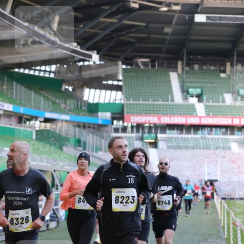 06.10.2024 - 19. swb-Marathon Bremen Yannick Fuchs http://msf.ph/oto/7449084 06.10.2024 10:30:14 Laufen im Stadion 7060, 7061, 7146, 7176, 7193, 7340, 7361, 7412, 7451, 7542, 7585, 7613, 7620, 7629, 7630, 7696, 7698, 7752, 7784, 7823, 7931, 7962, 7989, 8041, 8109, 8186, 8219, 8223, 8290, 8328, 8332, 8333, 8354, 8362, 8428, 8440, 8465, 8477, 8524, 8552, 8629, 8639, 8748, 8763, 8767, 8768, 8783, 8794, 8802, 8803, 8834, 8841, 8854, 8869, 8897, 8898, 8933, 8954, 9008, 9023, 9065, 9081 meine-sportfotos.de