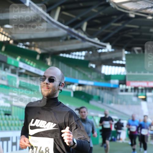 06.10.2024 - 19. swb-Marathon Bremen Yannick Fuchs http://msf.ph/oto/7449094 06.10.2024 10:30:17 Laufen im Stadion 7146, 7176, 7340, 7361, 7412, 7451, 7542, 7585, 7613, 7620, 7629, 7630, 7696, 7698, 7752, 7784, 7823, 7962, 7989, 8036, 8041, 8109, 8186, 8219, 8223, 8290, 8328, 8332, 8333, 8354, 8362, 8428, 8440, 8465, 8477, 8524, 8552, 8629, 8639, 8748, 8763, 8767, 8768, 8783, 8794, 8802, 8803, 8834, 8841, 8869, 8897, 8898, 8933, 8954, 9008, 9023, 9065, 9081 meine-sportfotos.de
