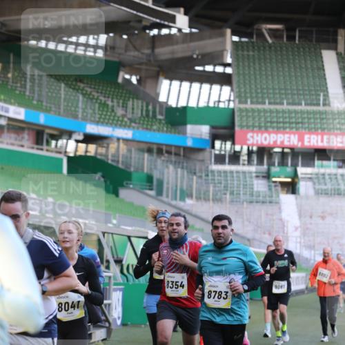 06.10.2024 - 19. swb-Marathon Bremen Yannick Fuchs http://msf.ph/oto/7449121 06.10.2024 10:30:24 Laufen im Stadion 7029, 7053, 7144, 7146, 7176, 7302, 7340, 7361, 7412, 7585, 7613, 7620, 7629, 7630, 7698, 7752, 7784, 7962, 8036, 8041, 8109, 8186, 8219, 8223, 8290, 8328, 8332, 8333, 8354, 8428, 8440, 8465, 8469, 8477, 8524, 8552, 8629, 8639, 8748, 8763, 8768, 8783, 8794, 8802, 8803, 8834, 8841, 8869, 8897, 8898, 8931, 8933, 9008, 9023, 9065, 9081 meine-sportfotos.de