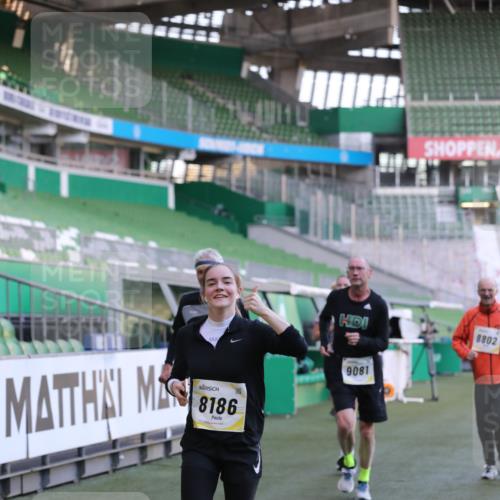 06.10.2024 - 19. swb-Marathon Bremen Yannick Fuchs http://msf.ph/oto/7449133 06.10.2024 10:30:28 Laufen im Stadion 7029, 7046, 7053, 7144, 7146, 7176, 7302, 7361, 7412, 7585, 7613, 7620, 7629, 7630, 7698, 7752, 7962, 8036, 8041, 8109, 8186, 8219, 8223, 8290, 8328, 8332, 8333, 8354, 8428, 8440, 8465, 8469, 8477, 8524, 8552, 8622, 8629, 8639, 8748, 8768, 8783, 8794, 8802, 8803, 8834, 8841, 8869, 8897, 8898, 8931, 8933, 9008, 9023, 9065, 9081 meine-sportfotos.de