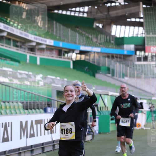 06.10.2024 - 19. swb-Marathon Bremen Yannick Fuchs http://msf.ph/oto/7449135 06.10.2024 10:30:28 Laufen im Stadion 7029, 7046, 7053, 7144, 7146, 7176, 7302, 7361, 7412, 7585, 7613, 7620, 7629, 7630, 7698, 7752, 7962, 8036, 8041, 8109, 8186, 8219, 8223, 8290, 8328, 8332, 8333, 8354, 8428, 8440, 8465, 8469, 8477, 8524, 8552, 8622, 8629, 8639, 8748, 8768, 8783, 8794, 8802, 8803, 8834, 8841, 8869, 8897, 8898, 8931, 8933, 9008, 9023, 9065, 9081 meine-sportfotos.de