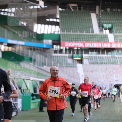06.10.2024 - 19. swb-Marathon Bremen Yannick Fuchs http://msf.ph/oto/7449144 06.10.2024 10:30:30 Laufen im Stadion 7029, 7046, 7053, 7144, 7176, 7302, 7361, 7412, 7585, 7613, 7620, 7629, 7630, 7698, 7752, 7962, 8036, 8041, 8109, 8186, 8219, 8223, 8290, 8328, 8332, 8333, 8354, 8428, 8440, 8465, 8469, 8477, 8524, 8552, 8622, 8629, 8639, 8748, 8783, 8794, 8802, 8803, 8834, 8841, 8897, 8898, 8931, 8933, 8960, 9008, 9023, 9065, 9081 meine-sportfotos.de