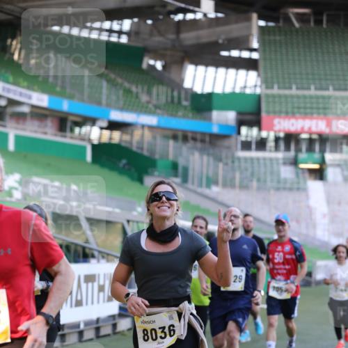 06.10.2024 - 19. swb-Marathon Bremen Yannick Fuchs http://msf.ph/oto/7449161 06.10.2024 10:30:36 Laufen im Stadion 7029, 7046, 7053, 7089, 7144, 7213, 7261, 7302, 7361, 7585, 7613, 7629, 7630, 7698, 7752, 7962, 8023, 8036, 8041, 8186, 8219, 8223, 8245, 8290, 8328, 8332, 8333, 8354, 8428, 8440, 8465, 8469, 8477, 8524, 8552, 8622, 8639, 8748, 8783, 8794, 8802, 8810, 8834, 8841, 8897, 8898, 8931, 8933, 8960, 8985, 9008, 9023, 9035, 9065, 9081 meine-sportfotos.de