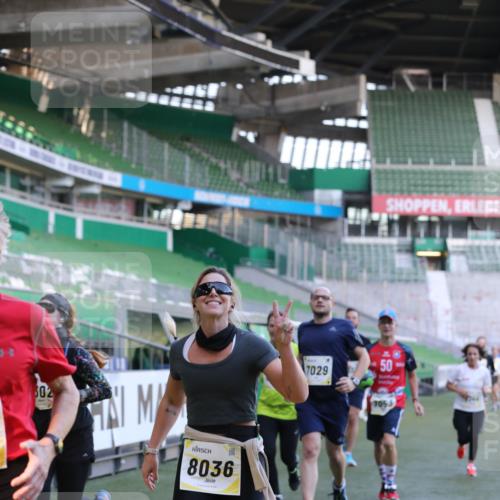06.10.2024 - 19. swb-Marathon Bremen Yannick Fuchs http://msf.ph/oto/7449163 06.10.2024 10:30:36 Laufen im Stadion 7029, 7046, 7053, 7089, 7144, 7213, 7261, 7302, 7361, 7585, 7613, 7629, 7630, 7698, 7752, 7962, 8023, 8036, 8041, 8186, 8219, 8223, 8245, 8290, 8328, 8332, 8333, 8354, 8428, 8440, 8465, 8469, 8477, 8524, 8552, 8622, 8639, 8748, 8783, 8794, 8802, 8810, 8834, 8841, 8897, 8898, 8931, 8933, 8960, 8985, 9008, 9023, 9035, 9065, 9081 meine-sportfotos.de