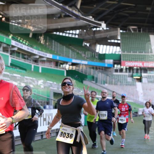 06.10.2024 - 19. swb-Marathon Bremen Yannick Fuchs http://msf.ph/oto/7449164 06.10.2024 10:30:36 Laufen im Stadion 7029, 7046, 7053, 7089, 7144, 7213, 7261, 7302, 7361, 7585, 7613, 7629, 7630, 7698, 7752, 7962, 8023, 8036, 8041, 8186, 8219, 8223, 8245, 8290, 8328, 8332, 8333, 8354, 8428, 8440, 8465, 8469, 8477, 8524, 8552, 8622, 8639, 8748, 8783, 8794, 8802, 8810, 8834, 8841, 8897, 8898, 8931, 8933, 8960, 8985, 9008, 9023, 9035, 9065, 9081 meine-sportfotos.de
