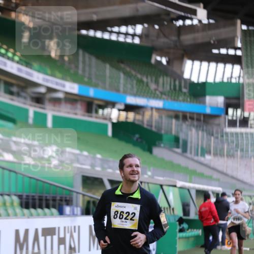 06.10.2024 - 19. swb-Marathon Bremen Yannick Fuchs http://msf.ph/oto/7449191 06.10.2024 10:30:44 Laufen im Stadion 7029, 7046, 7053, 7089, 7144, 7213, 7261, 7302, 7458, 7613, 7698, 7962, 8023, 8036, 8041, 8186, 8245, 8354, 8392, 8428, 8433, 8437, 8469, 8552, 8553, 8622, 8674, 8783, 8802, 8810, 8841, 8892, 8897, 8898, 8931, 8933, 8960, 8985, 9008, 9023, 9035, 9065, 9081 meine-sportfotos.de