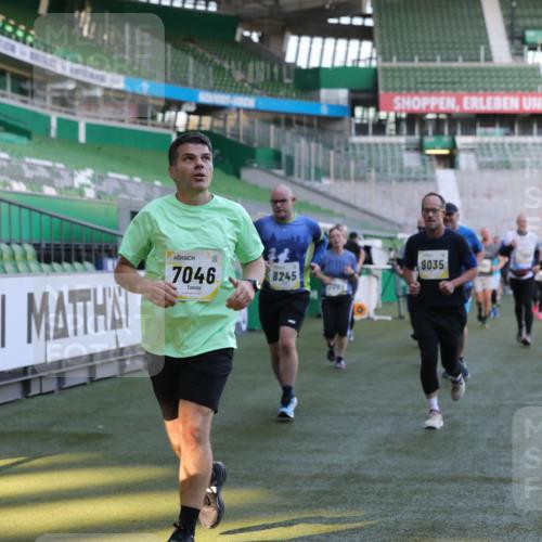 06.10.2024 - 19. swb-Marathon Bremen Yannick Fuchs http://msf.ph/oto/7449206 06.10.2024 10:30:50 Laufen im Stadion 7029, 7046, 7053, 7089, 7144, 7213, 7250, 7261, 7302, 7458, 7613, 7698, 7947, 7962, 8023, 8036, 8041, 8058, 8245, 8354, 8392, 8433, 8437, 8469, 8553, 8586, 8622, 8633, 8634, 8674, 8717, 8802, 8810, 8841, 8892, 8898, 8931, 8960, 8985, 9008, 9035, 9065, 9075, 9081 meine-sportfotos.de