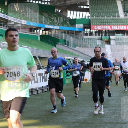 06.10.2024 - 19. swb-Marathon Bremen Yannick Fuchs http://msf.ph/oto/7449207 06.10.2024 10:30:51 Laufen im Stadion 7029, 7046, 7053, 7089, 7144, 7213, 7250, 7261, 7302, 7458, 7613, 7698, 7947, 7962, 8023, 8036, 8058, 8245, 8354, 8392, 8433, 8437, 8469, 8512, 8553, 8586, 8622, 8633, 8634, 8674, 8717, 8802, 8810, 8841, 8892, 8898, 8931, 8960, 8985, 9008, 9035, 9075, 9081, 9119 meine-sportfotos.de