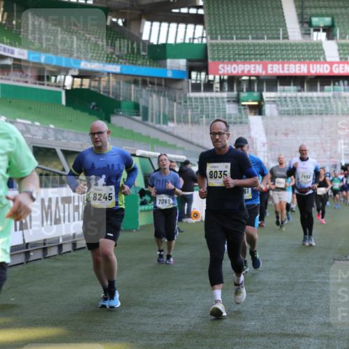 06.10.2024 - 19. swb-Marathon Bremen Yannick Fuchs http://msf.ph/oto/7449208 06.10.2024 10:30:51 Laufen im Stadion 7029, 7046, 7053, 7089, 7144, 7213, 7250, 7261, 7302, 7458, 7613, 7698, 7947, 7962, 8023, 8036, 8058, 8245, 8354, 8392, 8433, 8437, 8469, 8512, 8553, 8586, 8622, 8633, 8634, 8674, 8717, 8802, 8810, 8841, 8892, 8898, 8931, 8960, 8985, 9008, 9035, 9075, 9081, 9119 meine-sportfotos.de