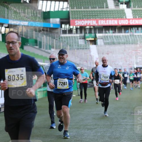06.10.2024 - 19. swb-Marathon Bremen Yannick Fuchs http://msf.ph/oto/7449214 06.10.2024 10:30:53 Laufen im Stadion 7029, 7046, 7053, 7089, 7144, 7213, 7250, 7261, 7302, 7458, 7698, 7947, 8023, 8036, 8058, 8245, 8354, 8392, 8433, 8437, 8469, 8512, 8553, 8586, 8622, 8633, 8634, 8674, 8717, 8802, 8810, 8841, 8892, 8898, 8931, 8960, 8985, 9035, 9075, 9081, 9119 meine-sportfotos.de