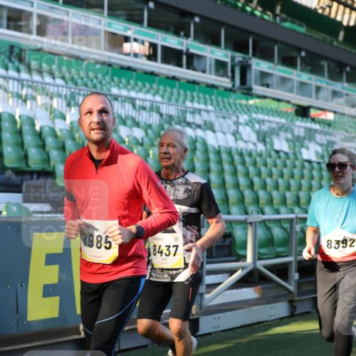 06.10.2024 - 19. swb-Marathon Bremen Yannick Fuchs http://msf.ph/oto/7449241 06.10.2024 10:31:00 Laufen im Stadion 7029, 7044, 7046, 7053, 7089, 7144, 7213, 7250, 7261, 7302, 7362, 7458, 7785, 7947, 8023, 8036, 8058, 8245, 8268, 8274, 8392, 8433, 8437, 8469, 8512, 8520, 8521, 8538, 8553, 8586, 8622, 8633, 8634, 8646, 8674, 8717, 8810, 8823, 8883, 8892, 8931, 8960, 8985, 9012, 9035, 9075, 9119 meine-sportfotos.de