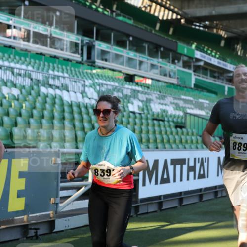 06.10.2024 - 19. swb-Marathon Bremen Yannick Fuchs http://msf.ph/oto/7449243 06.10.2024 10:31:01 Laufen im Stadion 7004, 7029, 7044, 7046, 7053, 7089, 7144, 7213, 7250, 7261, 7302, 7362, 7458, 7785, 7947, 8023, 8036, 8058, 8245, 8268, 8274, 8388, 8392, 8433, 8437, 8469, 8512, 8520, 8521, 8538, 8553, 8586, 8605, 8622, 8633, 8634, 8646, 8674, 8717, 8810, 8823, 8883, 8892, 8931, 8960, 8985, 9012, 9035, 9075, 9119, 9131 meine-sportfotos.de