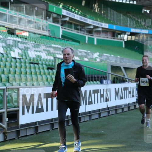 06.10.2024 - 19. swb-Marathon Bremen Yannick Fuchs http://msf.ph/oto/7449253 06.10.2024 10:31:04 Laufen im Stadion 7004, 7029, 7044, 7046, 7053, 7089, 7144, 7213, 7250, 7261, 7362, 7458, 7659, 7730, 7785, 7806, 7947, 7990, 8023, 8058, 8245, 8267, 8268, 8274, 8346, 8388, 8392, 8433, 8437, 8469, 8512, 8520, 8521, 8538, 8553, 8586, 8605, 8622, 8633, 8634, 8646, 8674, 8717, 8810, 8823, 8883, 8892, 8931, 8958, 8960, 8985, 9012, 9035, 9075, 9119, 9131 meine-sportfotos.de