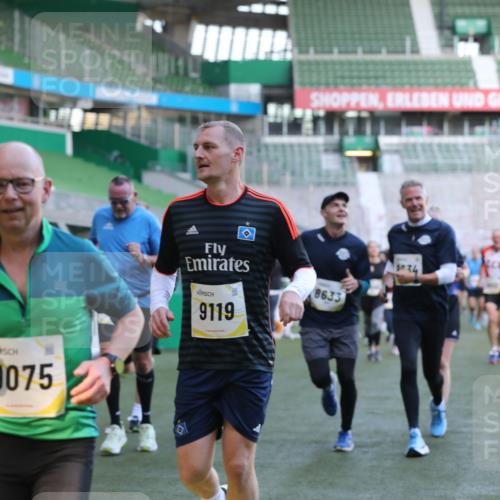 06.10.2024 - 19. swb-Marathon Bremen Yannick Fuchs http://msf.ph/oto/7449272 06.10.2024 10:31:09 Laufen im Stadion 7004, 7044, 7046, 7089, 7213, 7250, 7261, 7362, 7458, 7546, 7659, 7730, 7785, 7806, 7947, 7990, 8014, 8023, 8058, 8245, 8267, 8268, 8274, 8346, 8388, 8392, 8433, 8437, 8512, 8520, 8521, 8538, 8553, 8586, 8605, 8622, 8633, 8634, 8646, 8674, 8677, 8717, 8776, 8810, 8823, 8883, 8892, 8958, 8960, 8985, 9012, 9035, 9075, 9119, 9131 meine-sportfotos.de