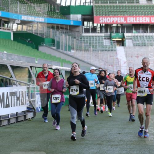 06.10.2024 - 19. swb-Marathon Bremen Yannick Fuchs http://msf.ph/oto/7449295 06.10.2024 10:31:13 Laufen im Stadion 7004, 7044, 7046, 7089, 7213, 7250, 7261, 7362, 7439, 7458, 7546, 7659, 7730, 7785, 7806, 7947, 7990, 8014, 8023, 8058, 8237, 8245, 8267, 8268, 8274, 8346, 8388, 8392, 8433, 8437, 8512, 8520, 8521, 8538, 8553, 8586, 8605, 8633, 8634, 8646, 8674, 8677, 8717, 8776, 8810, 8823, 8883, 8892, 8958, 8960, 8985, 8998, 9012, 9035, 9037, 9075, 9119, 9131 meine-sportfotos.de