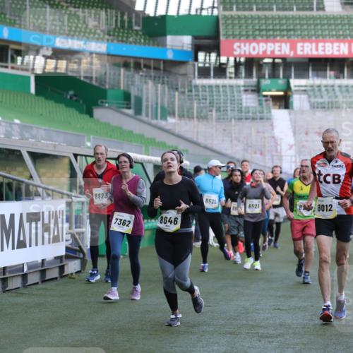06.10.2024 - 19. swb-Marathon Bremen Yannick Fuchs http://msf.ph/oto/7449296 06.10.2024 10:31:13 Laufen im Stadion 7004, 7044, 7046, 7089, 7213, 7250, 7261, 7362, 7439, 7458, 7546, 7659, 7730, 7785, 7806, 7947, 7990, 8014, 8023, 8058, 8237, 8245, 8267, 8268, 8274, 8346, 8388, 8392, 8433, 8437, 8512, 8520, 8521, 8538, 8553, 8586, 8605, 8633, 8634, 8646, 8674, 8677, 8717, 8776, 8810, 8823, 8883, 8892, 8958, 8960, 8985, 8998, 9012, 9035, 9037, 9075, 9119, 9131 meine-sportfotos.de