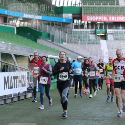 06.10.2024 - 19. swb-Marathon Bremen Yannick Fuchs http://msf.ph/oto/7449297 06.10.2024 10:31:14 Laufen im Stadion 7004, 7044, 7089, 7213, 7250, 7261, 7362, 7439, 7458, 7546, 7659, 7730, 7785, 7806, 7947, 7990, 8014, 8023, 8058, 8237, 8245, 8267, 8268, 8274, 8346, 8388, 8392, 8433, 8437, 8512, 8520, 8521, 8538, 8553, 8586, 8605, 8614, 8633, 8634, 8646, 8674, 8677, 8710, 8717, 8776, 8810, 8823, 8883, 8892, 8958, 8960, 8985, 8998, 9012, 9035, 9037, 9075, 9119, 9131 meine-sportfotos.de