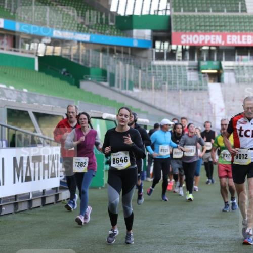 06.10.2024 - 19. swb-Marathon Bremen Yannick Fuchs http://msf.ph/oto/7449299 06.10.2024 10:31:14 Laufen im Stadion 7004, 7044, 7089, 7213, 7250, 7261, 7362, 7439, 7458, 7546, 7659, 7730, 7785, 7806, 7947, 7990, 8014, 8023, 8058, 8237, 8245, 8267, 8268, 8274, 8346, 8388, 8392, 8433, 8437, 8512, 8520, 8521, 8538, 8553, 8586, 8605, 8614, 8633, 8634, 8646, 8674, 8677, 8710, 8717, 8776, 8810, 8823, 8883, 8892, 8958, 8960, 8985, 8998, 9012, 9035, 9037, 9075, 9119, 9131 meine-sportfotos.de