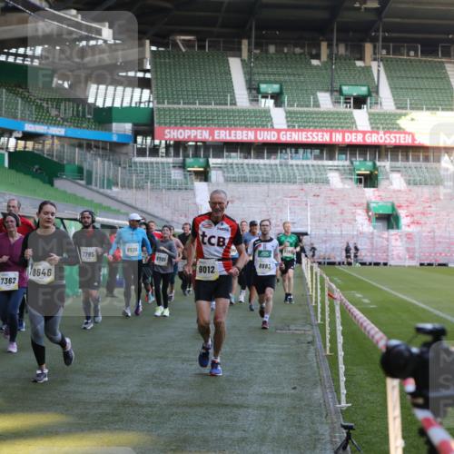 06.10.2024 - 19. swb-Marathon Bremen Yannick Fuchs http://msf.ph/oto/7449303 06.10.2024 10:31:15 Laufen im Stadion 7004, 7044, 7089, 7213, 7250, 7261, 7362, 7439, 7458, 7546, 7659, 7730, 7785, 7806, 7947, 7990, 8014, 8023, 8058, 8237, 8245, 8267, 8268, 8274, 8346, 8388, 8392, 8433, 8437, 8512, 8520, 8521, 8538, 8553, 8586, 8605, 8614, 8633, 8634, 8646, 8674, 8677, 8710, 8717, 8776, 8810, 8823, 8883, 8892, 8958, 8960, 8985, 8998, 9012, 9035, 9037, 9075, 9119, 9131 meine-sportfotos.de