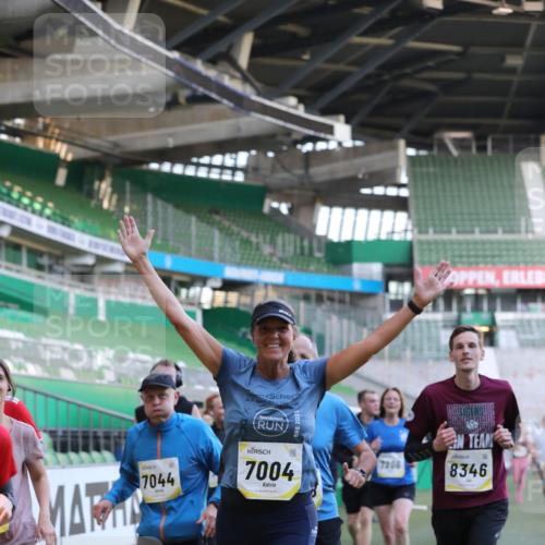 06.10.2024 - 19. swb-Marathon Bremen Yannick Fuchs http://msf.ph/oto/7449324 06.10.2024 10:31:22 Laufen im Stadion 7004, 7044, 7250, 7362, 7439, 7458, 7467, 7546, 7659, 7730, 7785, 7806, 7947, 7990, 8014, 8040, 8058, 8237, 8267, 8268, 8274, 8346, 8388, 8392, 8433, 8437, 8459, 8512, 8520, 8521, 8538, 8553, 8586, 8605, 8614, 8624, 8633, 8634, 8646, 8674, 8676, 8677, 8710, 8717, 8761, 8776, 8807, 8823, 8883, 8892, 8958, 8971, 8998, 9012, 9037, 9075, 9119, 9131 meine-sportfotos.de