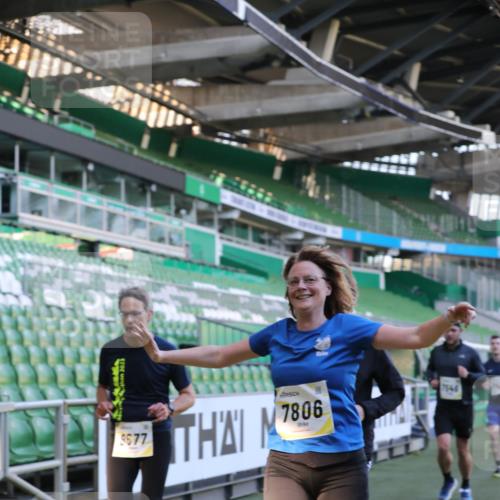 06.10.2024 - 19. swb-Marathon Bremen Yannick Fuchs http://msf.ph/oto/7449342 06.10.2024 10:31:26 Laufen im Stadion 7004, 7005, 7044, 7233, 7250, 7362, 7439, 7467, 7486, 7545, 7546, 7659, 7730, 7785, 7806, 7947, 7990, 8014, 8040, 8058, 8237, 8267, 8268, 8274, 8305, 8346, 8388, 8433, 8459, 8512, 8520, 8521, 8538, 8553, 8586, 8605, 8614, 8624, 8633, 8634, 8646, 8674, 8676, 8677, 8710, 8717, 8761, 8776, 8807, 8823, 8883, 8958, 8971, 8998, 9012, 9037, 9050, 9067, 9075, 9119, 9131 meine-sportfotos.de
