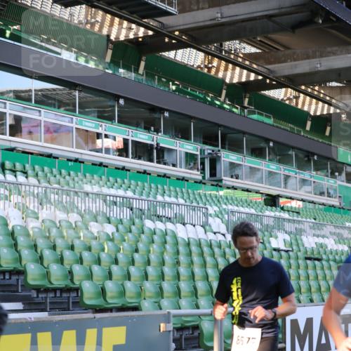 06.10.2024 - 19. swb-Marathon Bremen Yannick Fuchs http://msf.ph/oto/7449343 06.10.2024 10:31:27 Laufen im Stadion 7004, 7005, 7044, 7225, 7233, 7250, 7362, 7439, 7467, 7486, 7545, 7546, 7659, 7730, 7785, 7806, 7947, 7990, 8014, 8040, 8058, 8237, 8267, 8268, 8274, 8304, 8305, 8346, 8388, 8433, 8459, 8512, 8520, 8521, 8538, 8553, 8586, 8605, 8614, 8624, 8633, 8634, 8646, 8674, 8676, 8677, 8710, 8717, 8761, 8776, 8807, 8823, 8883, 8958, 8971, 8998, 9012, 9037, 9050, 9067, 9075, 9119, 9131 meine-sportfotos.de