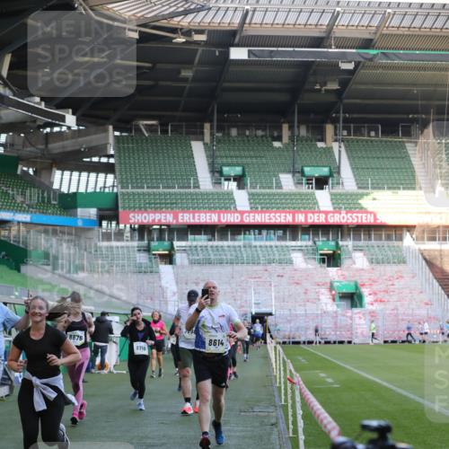 06.10.2024 - 19. swb-Marathon Bremen Yannick Fuchs http://msf.ph/oto/7449356 06.10.2024 10:31:30 Laufen im Stadion 7004, 7005, 7044, 7225, 7233, 7250, 7362, 7439, 7467, 7486, 7545, 7546, 7575, 7659, 7730, 7785, 7806, 7947, 7990, 8014, 8040, 8058, 8123, 8237, 8267, 8268, 8274, 8304, 8305, 8346, 8388, 8416, 8459, 8512, 8520, 8521, 8538, 8586, 8605, 8614, 8624, 8633, 8634, 8646, 8676, 8677, 8710, 8717, 8761, 8776, 8807, 8823, 8883, 8958, 8971, 8998, 9012, 9037, 9050, 9067, 9075, 9119, 9131 meine-sportfotos.de