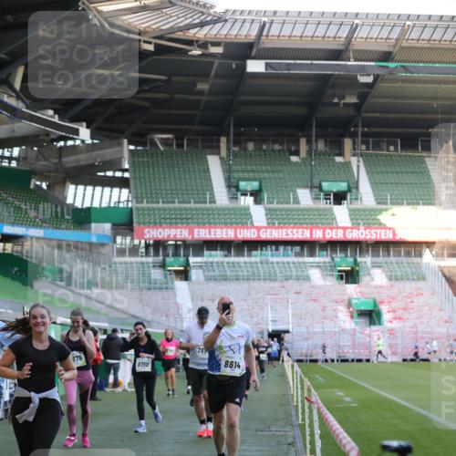 06.10.2024 - 19. swb-Marathon Bremen Yannick Fuchs http://msf.ph/oto/7449358 06.10.2024 10:31:30 Laufen im Stadion 7004, 7005, 7044, 7225, 7233, 7250, 7362, 7439, 7467, 7486, 7545, 7546, 7575, 7659, 7730, 7785, 7806, 7947, 7990, 8014, 8040, 8058, 8123, 8237, 8267, 8268, 8274, 8304, 8305, 8346, 8388, 8416, 8459, 8512, 8520, 8521, 8538, 8586, 8605, 8614, 8624, 8633, 8634, 8646, 8676, 8677, 8710, 8717, 8761, 8776, 8807, 8823, 8883, 8958, 8971, 8998, 9012, 9037, 9050, 9067, 9075, 9119, 9131 meine-sportfotos.de