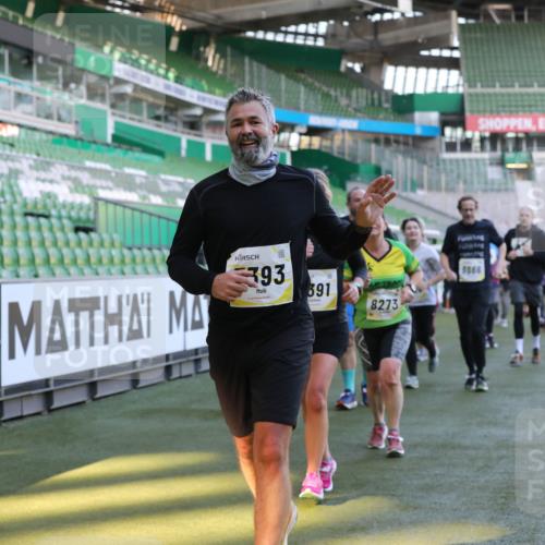 06.10.2024 - 19. swb-Marathon Bremen Yannick Fuchs http://msf.ph/oto/7449366 06.10.2024 10:35:52 Laufen im Stadion 7018, 7020, 7167, 7182, 7341, 7353, 7391, 7393, 7428, 7460, 7462, 7514, 7515, 7522, 7573, 7609, 7610, 7639, 7667, 7686, 7694, 7724, 7829, 7830, 7878, 7904, 7907, 7937, 7945, 7967, 7969, 7977, 8096, 8121, 8131, 8191, 8212, 8265, 8273, 8367, 8421, 8425, 8483, 8486, 8530, 8562, 8582, 8595, 8638, 8668, 8675, 8685, 8704, 8787, 8818, 8837, 8920, 8940, 8941, 8952, 8957, 9017, 9029, 9128, 9666 meine-sportfotos.de