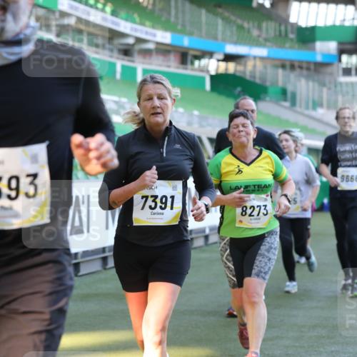06.10.2024 - 19. swb-Marathon Bremen Yannick Fuchs http://msf.ph/oto/7449369 06.10.2024 10:35:53 Laufen im Stadion 7018, 7020, 7167, 7182, 7341, 7353, 7391, 7393, 7428, 7460, 7462, 7514, 7515, 7522, 7573, 7609, 7610, 7639, 7667, 7686, 7694, 7724, 7829, 7830, 7878, 7904, 7907, 7937, 7945, 7967, 7969, 7977, 8096, 8121, 8131, 8191, 8212, 8265, 8273, 8367, 8421, 8425, 8462, 8483, 8486, 8530, 8562, 8582, 8595, 8638, 8668, 8675, 8685, 8704, 8787, 8818, 8837, 8920, 8940, 8941, 8952, 8957, 9017, 9029, 9128, 9666 meine-sportfotos.de