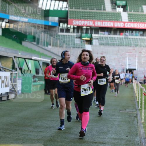 06.10.2024 - 19. swb-Marathon Bremen Yannick Fuchs http://msf.ph/oto/7449380 06.10.2024 10:31:36 Laufen im Stadion 7004, 7005, 7044, 7225, 7233, 7362, 7380, 7439, 7467, 7486, 7545, 7546, 7575, 7628, 7659, 7730, 7762, 7785, 7794, 7806, 7847, 7872, 7990, 8013, 8014, 8040, 8123, 8233, 8237, 8267, 8268, 8274, 8304, 8305, 8346, 8388, 8416, 8459, 8512, 8520, 8521, 8538, 8557, 8605, 8614, 8624, 8646, 8676, 8677, 8710, 8761, 8769, 8776, 8807, 8823, 8883, 8958, 8971, 8998, 9012, 9037, 9050, 9067, 9119, 9131 meine-sportfotos.de