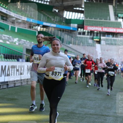 06.10.2024 - 19. swb-Marathon Bremen Yannick Fuchs http://msf.ph/oto/7449390 06.10.2024 10:31:41 Laufen im Stadion 7004, 7005, 7007, 7044, 7090, 7225, 7233, 7380, 7386, 7439, 7467, 7474, 7486, 7545, 7546, 7575, 7628, 7659, 7730, 7762, 7782, 7794, 7806, 7847, 7872, 7974, 7990, 8013, 8014, 8040, 8052, 8123, 8233, 8237, 8267, 8274, 8304, 8305, 8346, 8388, 8416, 8459, 8520, 8521, 8538, 8557, 8605, 8614, 8624, 8646, 8676, 8677, 8710, 8757, 8761, 8769, 8776, 8807, 8823, 8883, 8958, 8971, 8998, 9037, 9050, 9067, 9131 meine-sportfotos.de