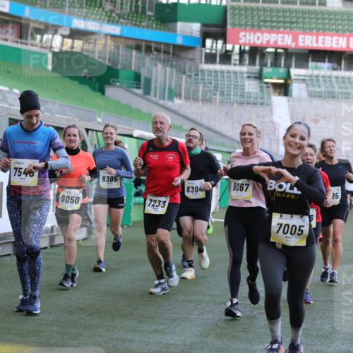 06.10.2024 - 19. swb-Marathon Bremen Yannick Fuchs http://msf.ph/oto/7449397 06.10.2024 10:31:44 Laufen im Stadion 7004, 7005, 7007, 7044, 7055, 7090, 7225, 7233, 7380, 7386, 7439, 7467, 7474, 7486, 7545, 7546, 7575, 7628, 7659, 7730, 7762, 7782, 7794, 7806, 7847, 7872, 7974, 7990, 8013, 8014, 8040, 8052, 8123, 8233, 8237, 8267, 8304, 8305, 8346, 8388, 8413, 8416, 8418, 8459, 8538, 8557, 8605, 8614, 8624, 8676, 8677, 8710, 8744, 8757, 8761, 8769, 8776, 8807, 8823, 8883, 8958, 8971, 8998, 9037, 9050, 9067, 9131 meine-sportfotos.de