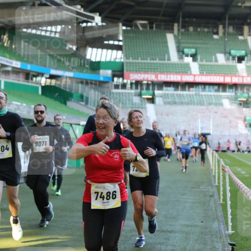 06.10.2024 - 19. swb-Marathon Bremen Yannick Fuchs http://msf.ph/oto/7449426 06.10.2024 10:31:47 Laufen im Stadion 7005, 7007, 7055, 7090, 7225, 7233, 7380, 7386, 7439, 7467, 7474, 7486, 7493, 7545, 7546, 7575, 7628, 7659, 7689, 7730, 7762, 7782, 7794, 7806, 7847, 7850, 7872, 7894, 7974, 7990, 8013, 8014, 8040, 8052, 8123, 8233, 8237, 8267, 8304, 8305, 8346, 8413, 8416, 8418, 8459, 8557, 8576, 8584, 8614, 8624, 8676, 8677, 8710, 8744, 8757, 8761, 8769, 8776, 8807, 8874, 8958, 8971, 8998, 9037, 9050, 9067 meine-sportfotos.de